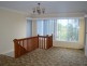 68  Macleans Point Road, Sanctuary Point NSW 2540