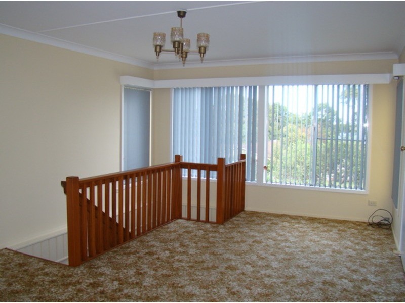 68  Macleans Point Road, Sanctuary Point NSW 2540
