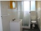 68  Macleans Point Road, Sanctuary Point NSW 2540