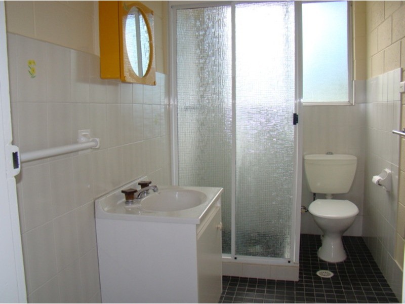 68  Macleans Point Road, Sanctuary Point NSW 2540