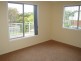 68  Macleans Point Road, Sanctuary Point NSW 2540