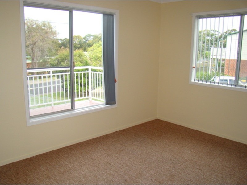 68  Macleans Point Road, Sanctuary Point NSW 2540