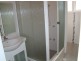 68  Macleans Point Road, Sanctuary Point NSW 2540