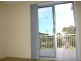 68  Macleans Point Road, Sanctuary Point NSW 2540