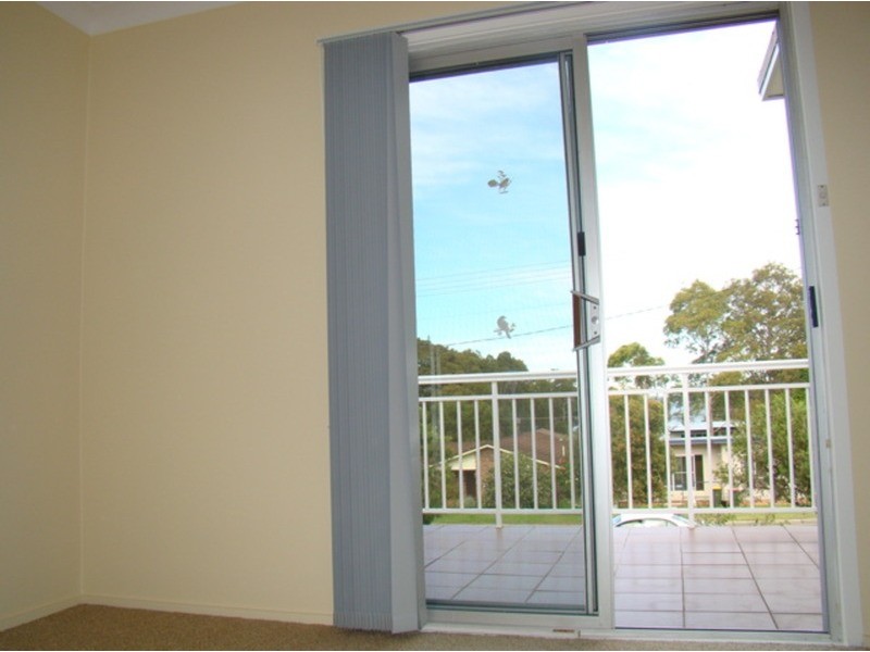 68  Macleans Point Road, Sanctuary Point NSW 2540