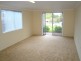 68  Macleans Point Road, Sanctuary Point NSW 2540