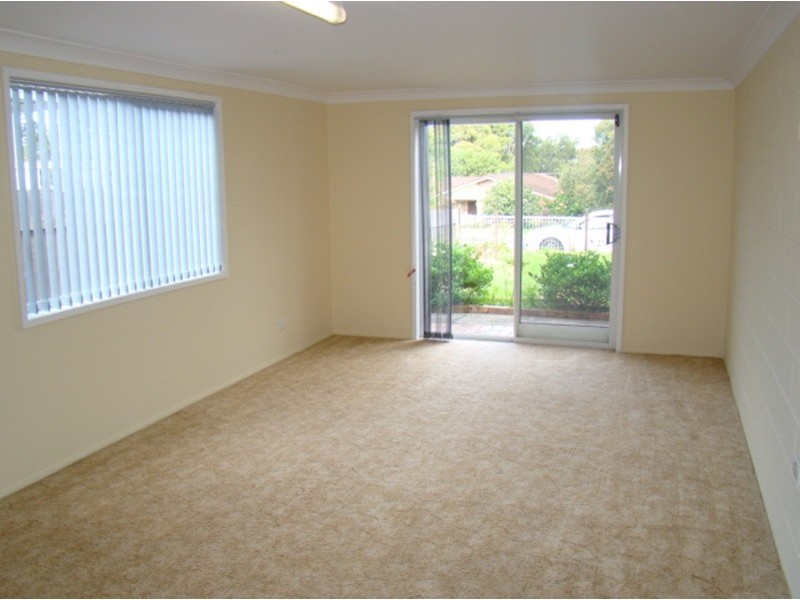 68  Macleans Point Road, Sanctuary Point NSW 2540