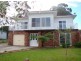 68  Macleans Point Road, Sanctuary Point NSW 2540