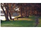 68  Macleans Point Road, Sanctuary Point NSW 2540
