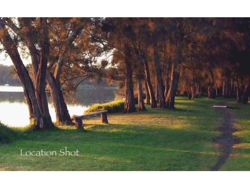 68  Macleans Point Road, Sanctuary Point NSW 2540