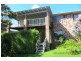 5 Diadem Avenue, Vincentia NSW 2540
