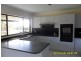5 Diadem Avenue, Vincentia NSW 2540