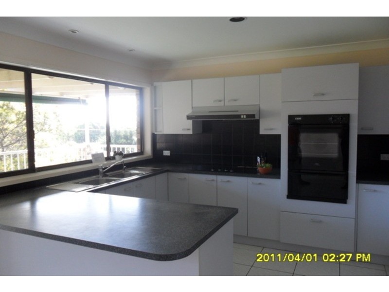 5 Diadem Avenue, Vincentia NSW 2540