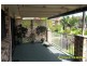 5 Diadem Avenue, Vincentia NSW 2540