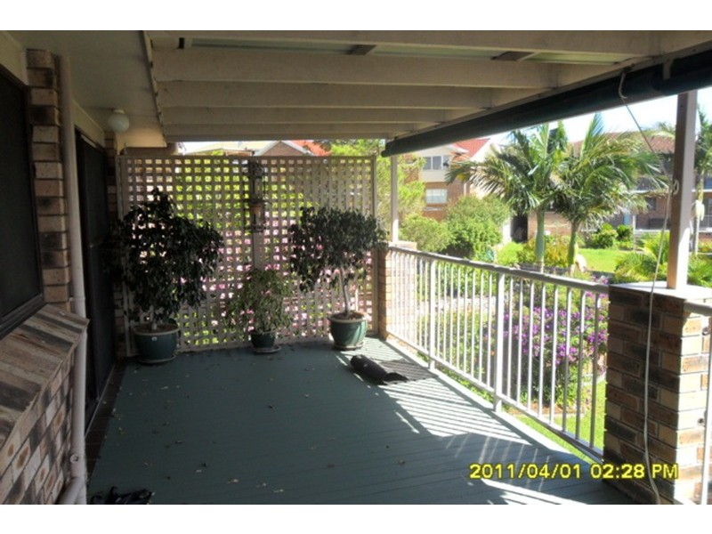 5 Diadem Avenue, Vincentia NSW 2540