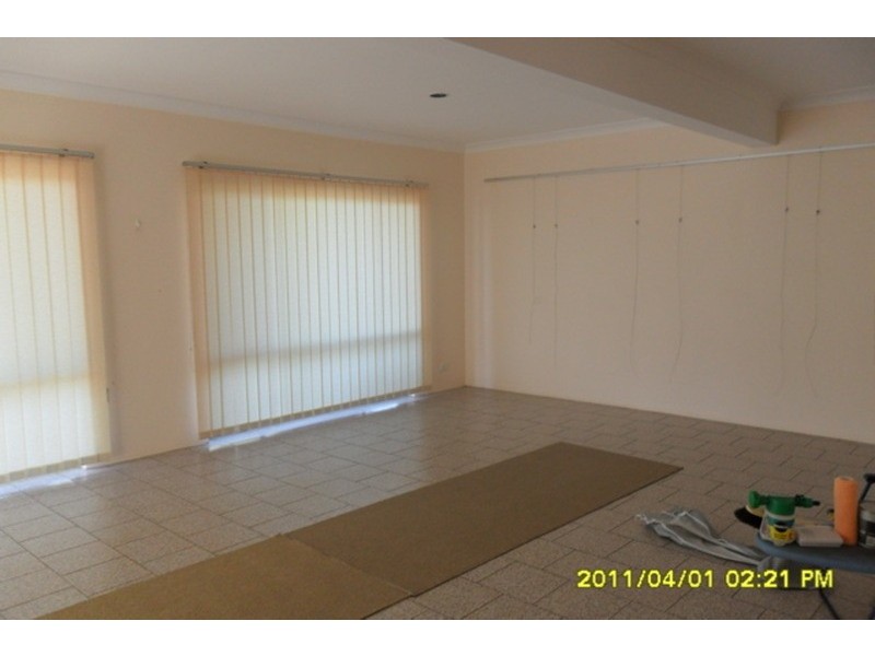 5 Diadem Avenue, Vincentia NSW 2540