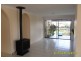 5 Diadem Avenue, Vincentia NSW 2540