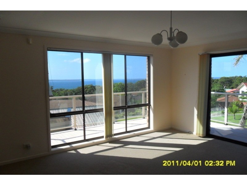 5 Diadem Avenue, Vincentia NSW 2540