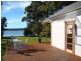 220 Sanctuary Point Road, Sanctuary Point NSW 2540