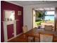 220 Sanctuary Point Road, Sanctuary Point NSW 2540