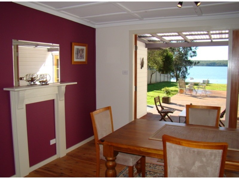 220 Sanctuary Point Road, Sanctuary Point NSW 2540