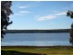 220 Sanctuary Point Road, Sanctuary Point NSW 2540