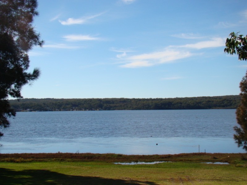 220 Sanctuary Point Road, Sanctuary Point NSW 2540