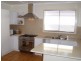220 Sanctuary Point Road, Sanctuary Point NSW 2540