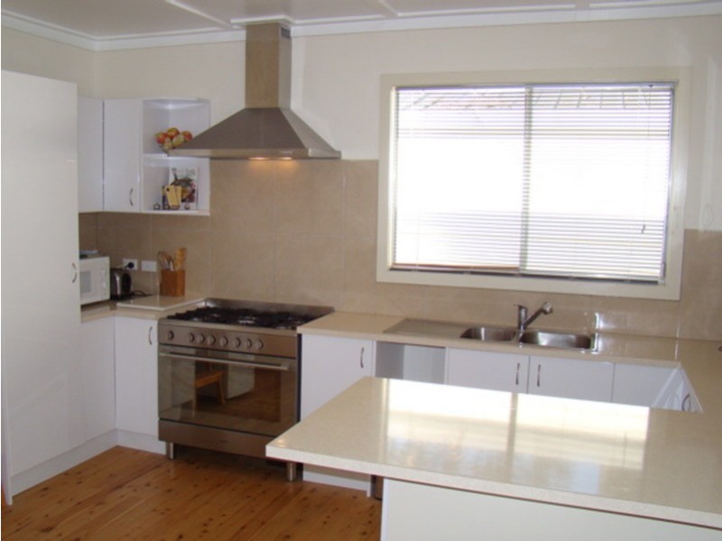 220 Sanctuary Point Road, Sanctuary Point NSW 2540