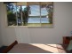 220 Sanctuary Point Road, Sanctuary Point NSW 2540