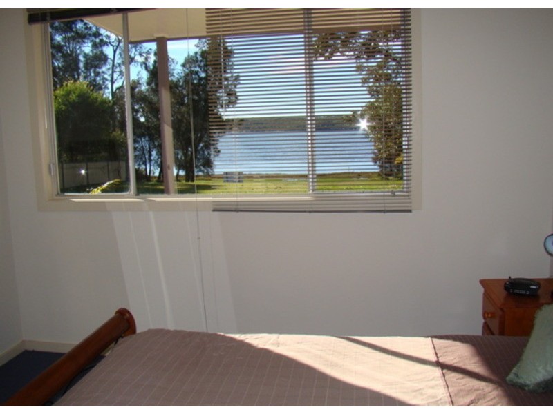 220 Sanctuary Point Road, Sanctuary Point NSW 2540