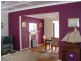 220 Sanctuary Point Road, Sanctuary Point NSW 2540