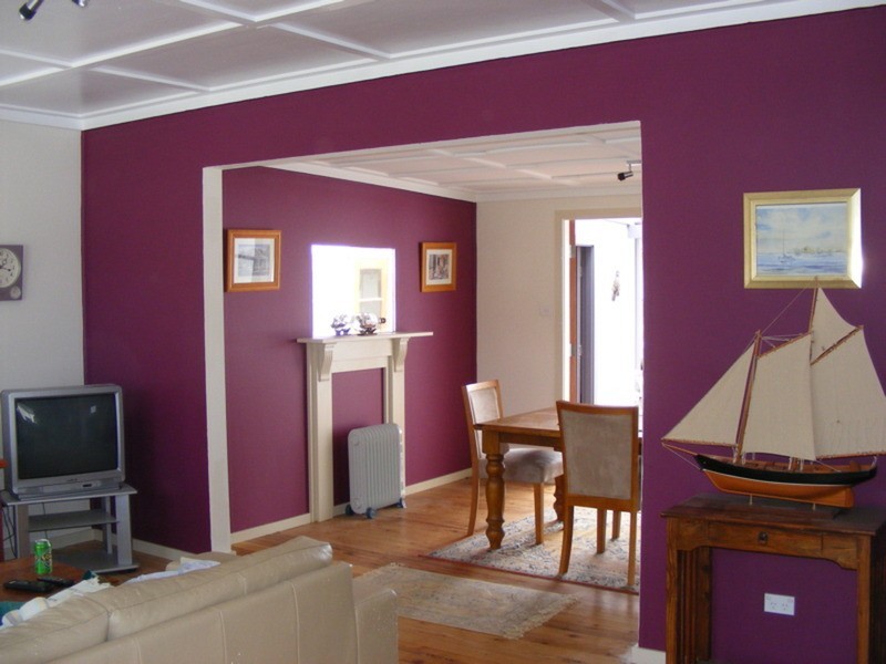220 Sanctuary Point Road, Sanctuary Point NSW 2540
