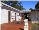 220 Sanctuary Point Road, Sanctuary Point NSW 2540