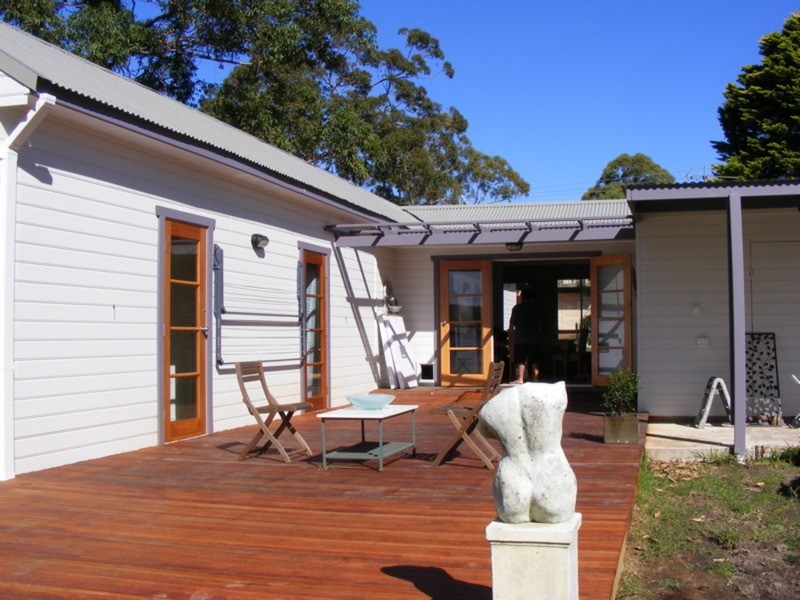 220 Sanctuary Point Road, Sanctuary Point NSW 2540