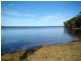 220 Sanctuary Point Road, Sanctuary Point NSW 2540