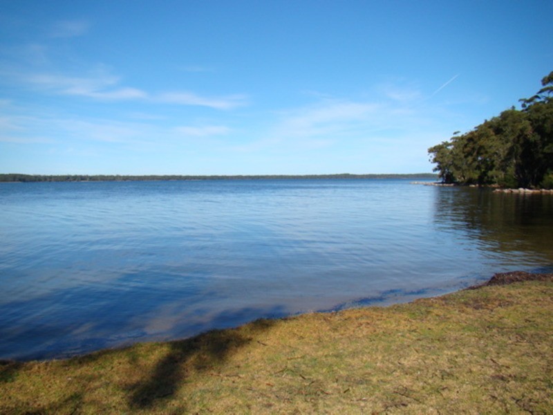 220 Sanctuary Point Road, Sanctuary Point NSW 2540