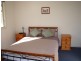 220 Sanctuary Point Road, Sanctuary Point NSW 2540