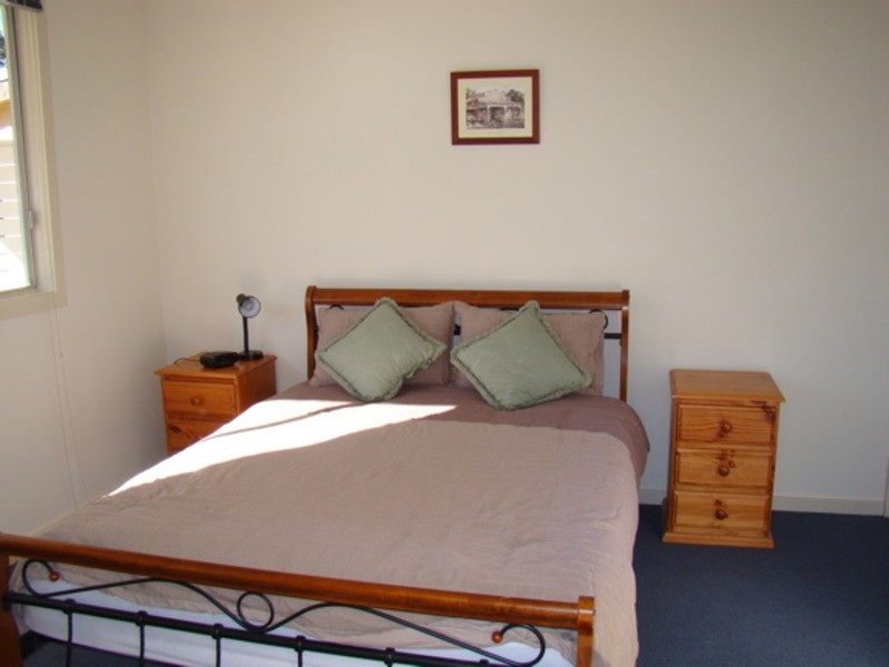 220 Sanctuary Point Road, Sanctuary Point NSW 2540