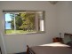 220 Sanctuary Point Road, Sanctuary Point NSW 2540