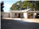 220 Sanctuary Point Road, Sanctuary Point NSW 2540