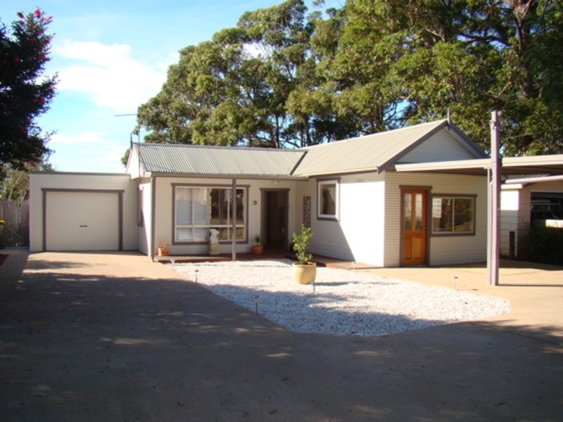 220 Sanctuary Point Road, Sanctuary Point NSW 2540