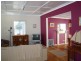220 Sanctuary Point Road, Sanctuary Point NSW 2540