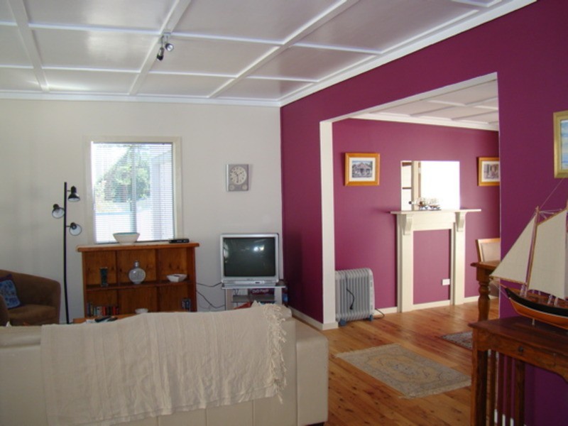 220 Sanctuary Point Road, Sanctuary Point NSW 2540