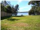 220 Sanctuary Point Road, Sanctuary Point NSW 2540
