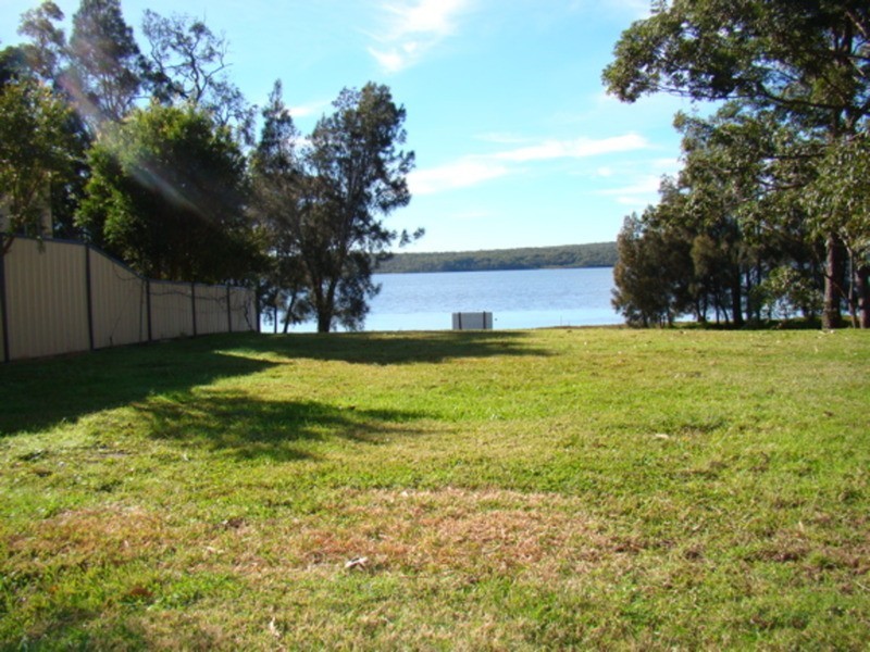 220 Sanctuary Point Road, Sanctuary Point NSW 2540
