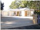 220 Sanctuary Point Road, Sanctuary Point NSW 2540