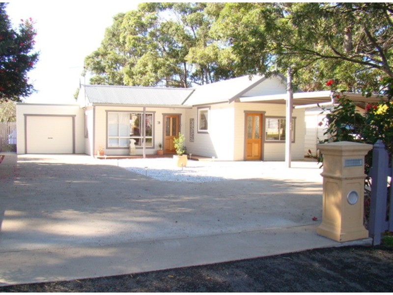 220 Sanctuary Point Road, Sanctuary Point NSW 2540