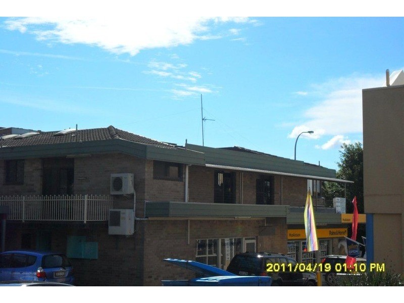 1/68 Owen Street, Huskisson NSW 2540