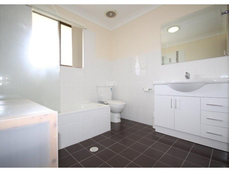 31 Waratah Crescent, Sanctuary Point NSW 2540
